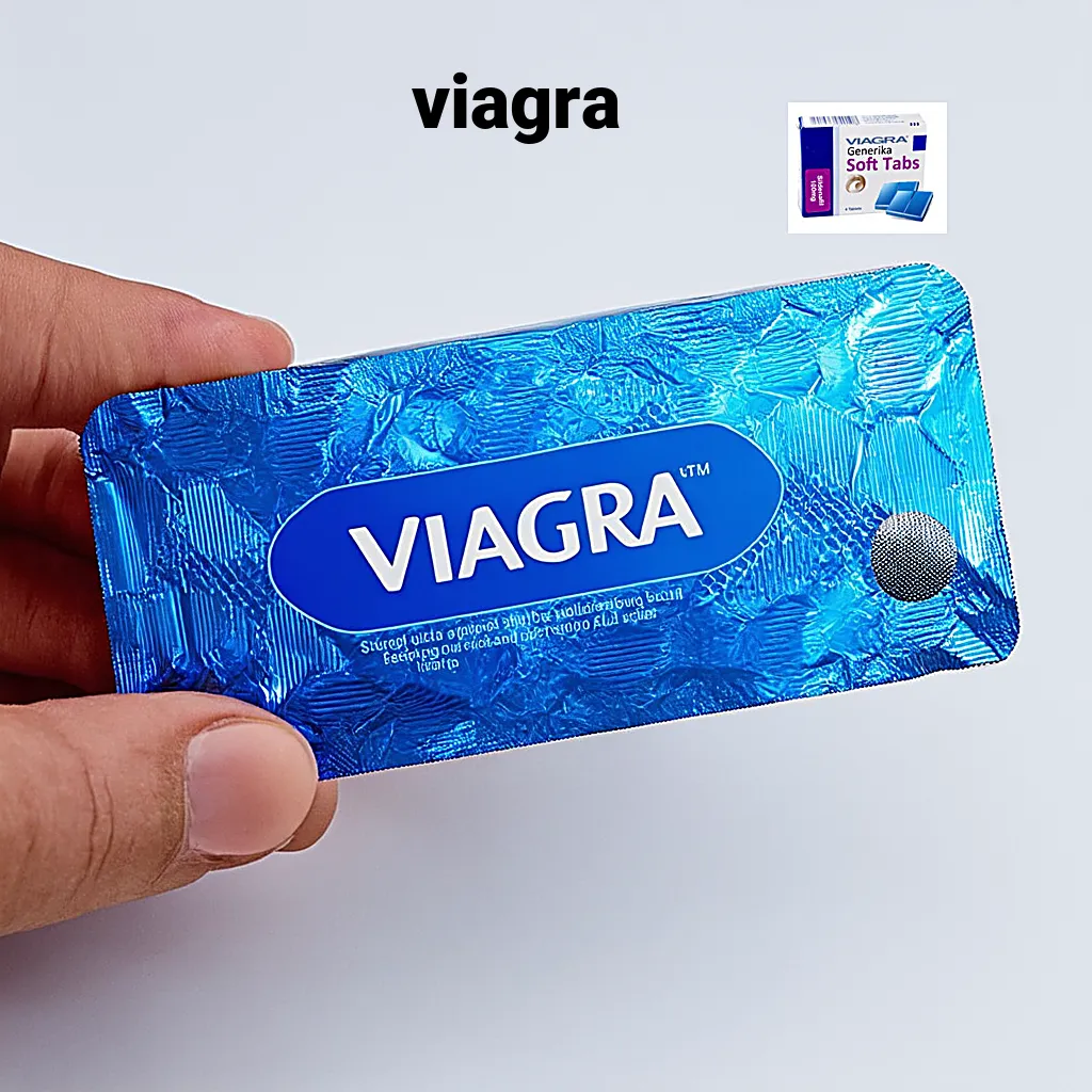 Acheter viagra internet